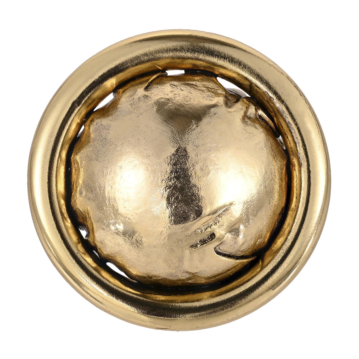 Кольцо Claudio Canzian 00201604