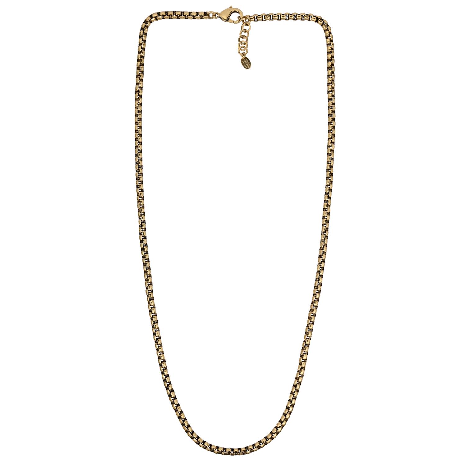 Колье Claudio Canzian 00205889