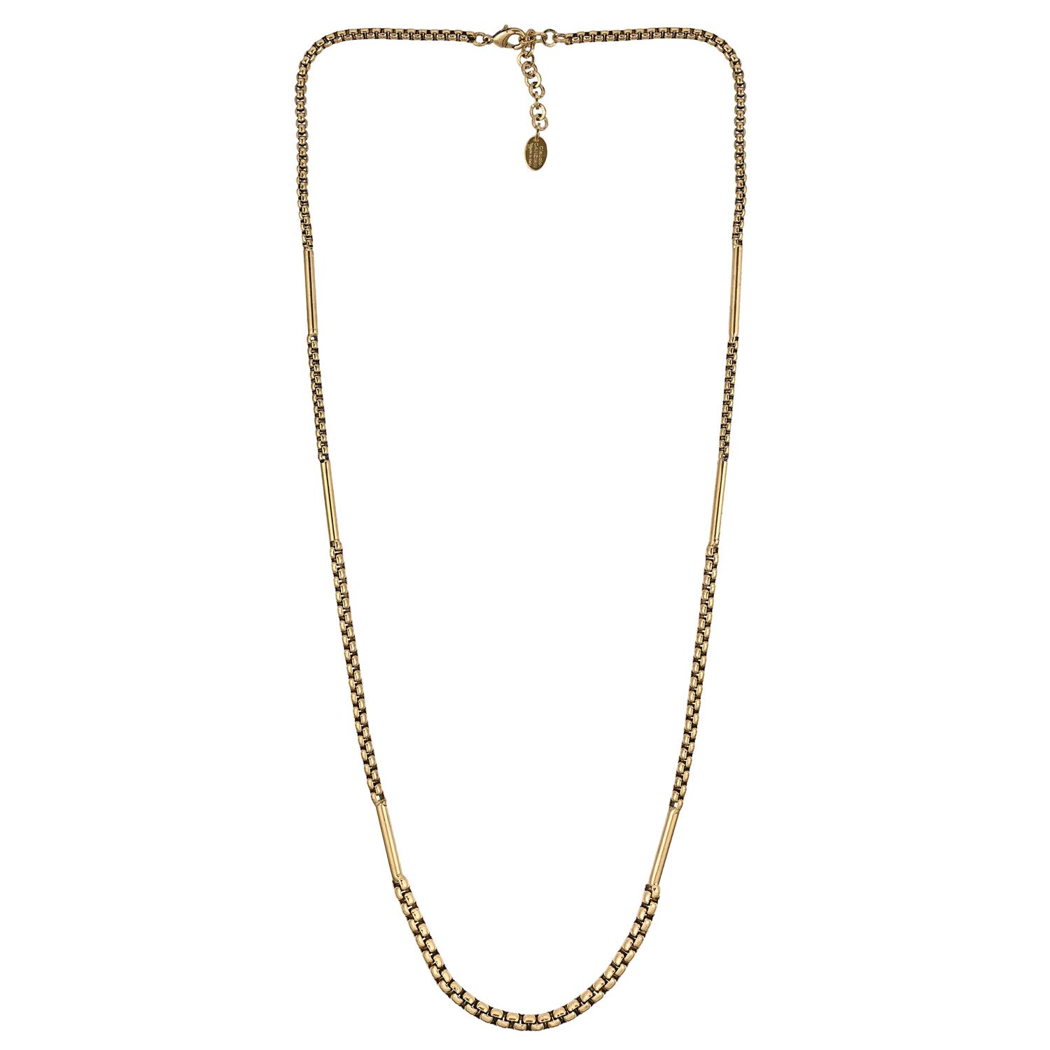 Колье  Claudio Canzian 00205855