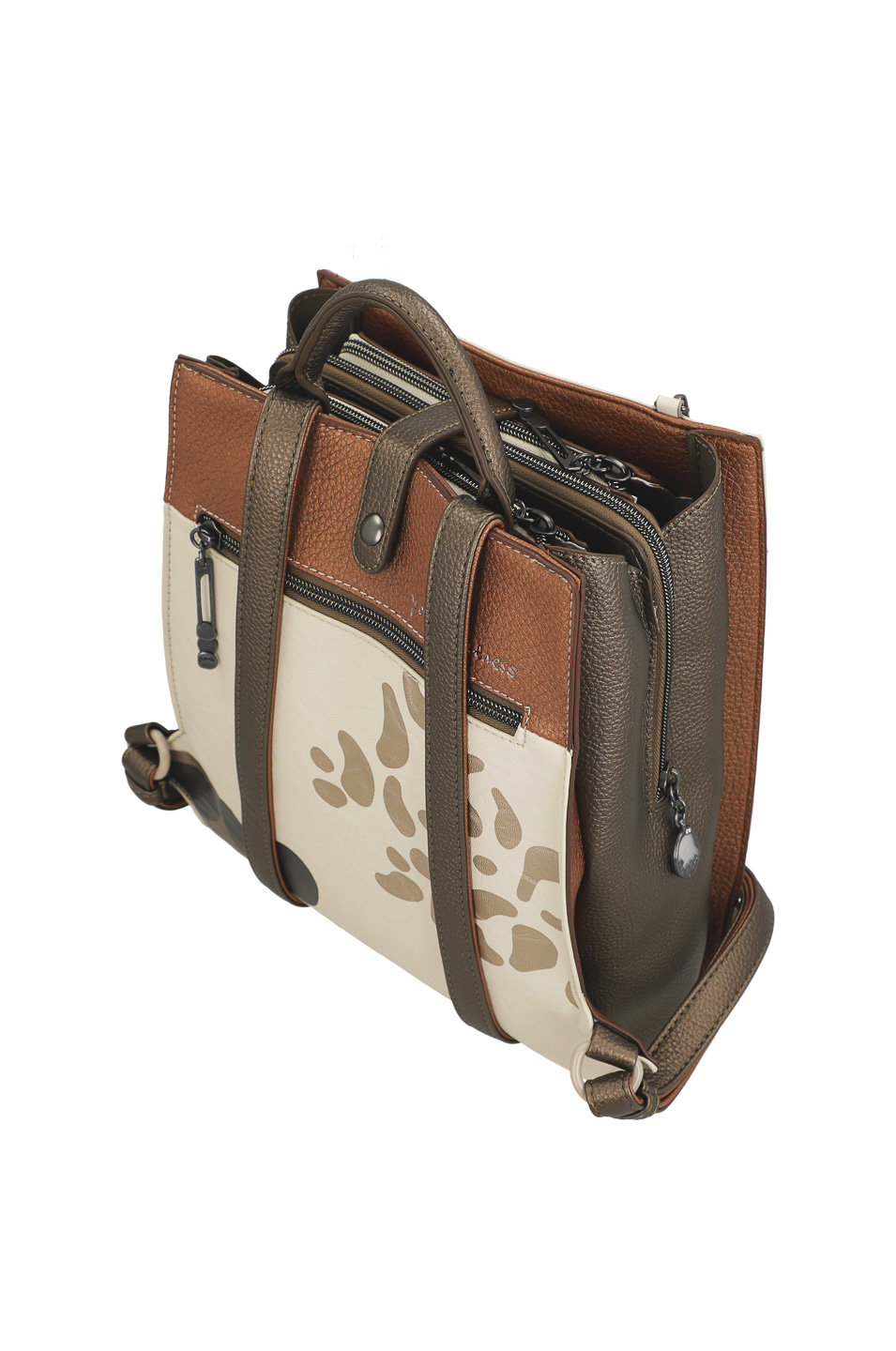 Рюкзак ANEKKE 42875-273