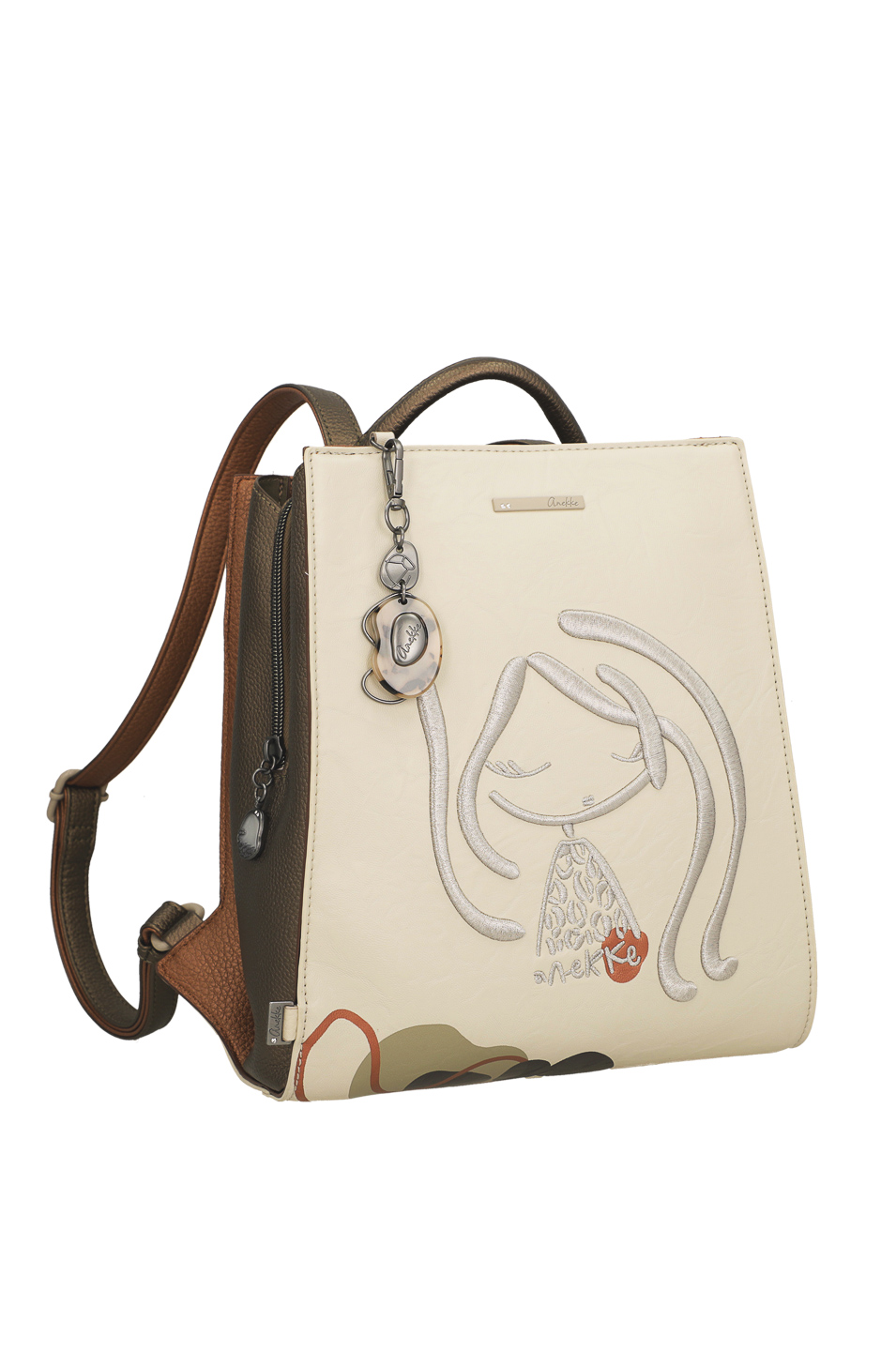 Рюкзак ANEKKE 42875-273