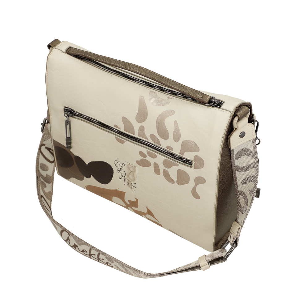 Сумка ANEKKE 42873-565