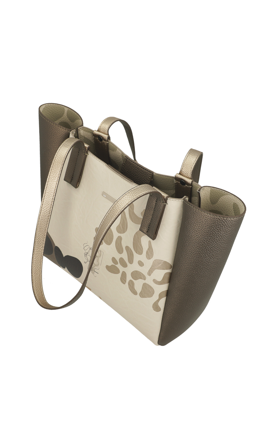 Сумка ANEKKE 42872-407