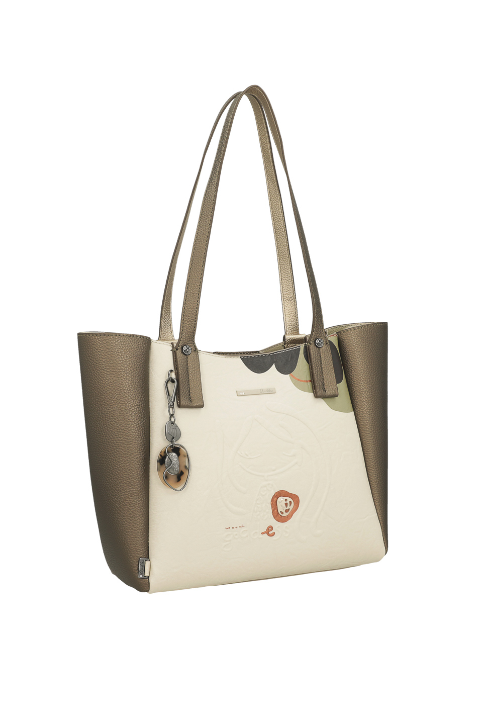 Сумка ANEKKE 42872-407