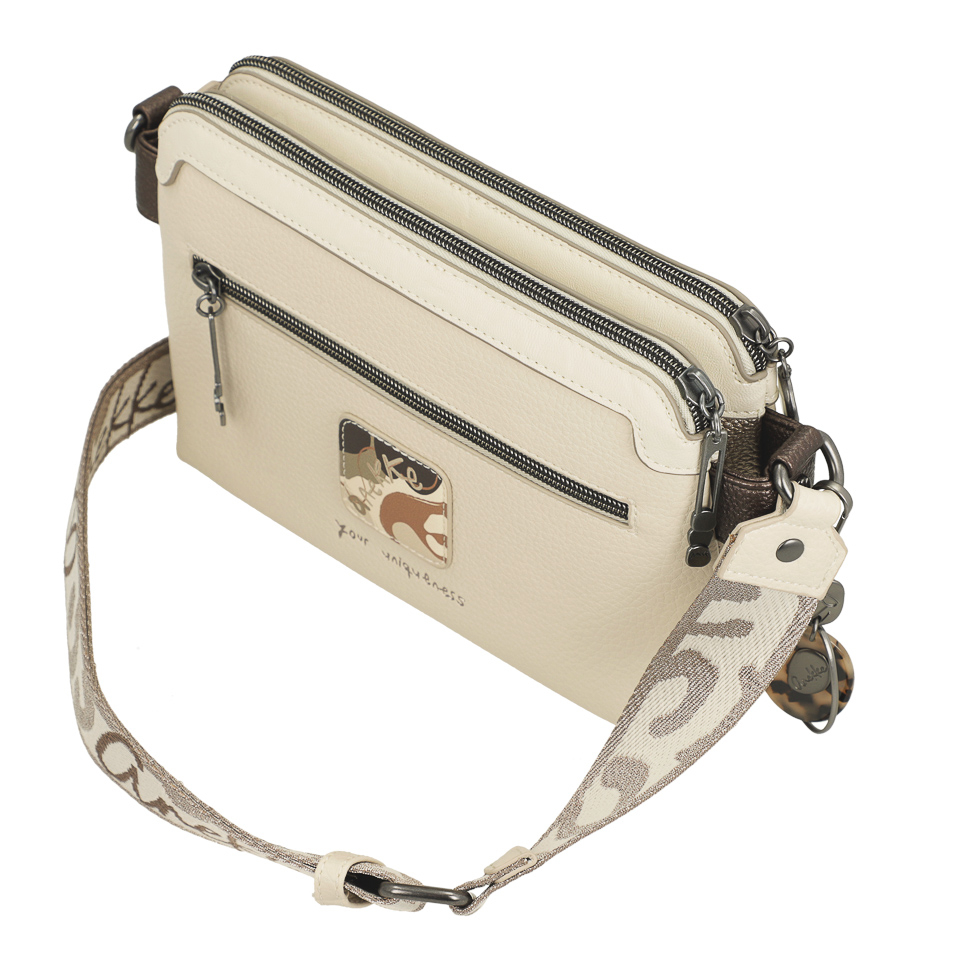 Сумка ANEKKE 42873-160