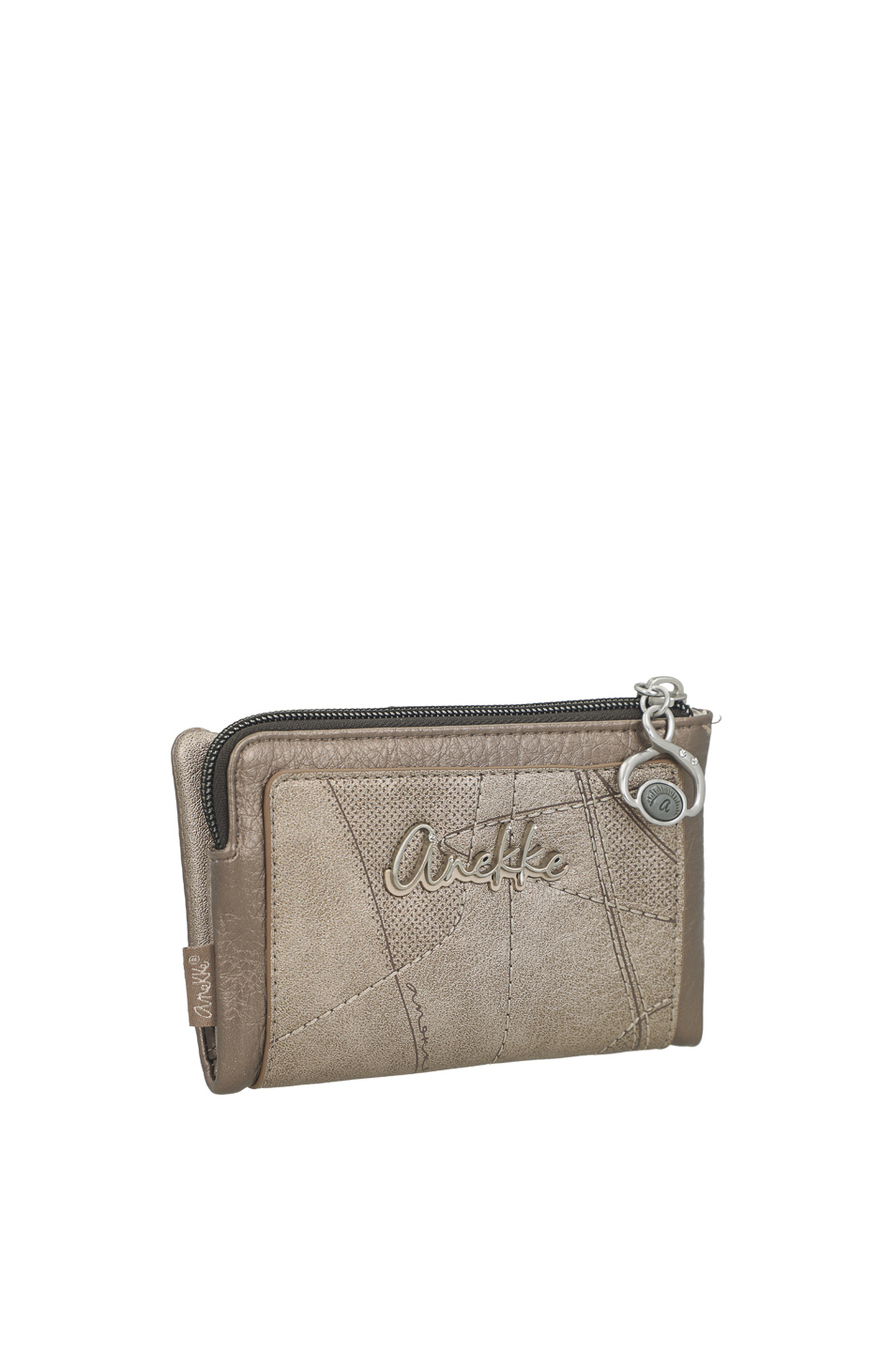 Кошелёк ANEKKE 42819-912