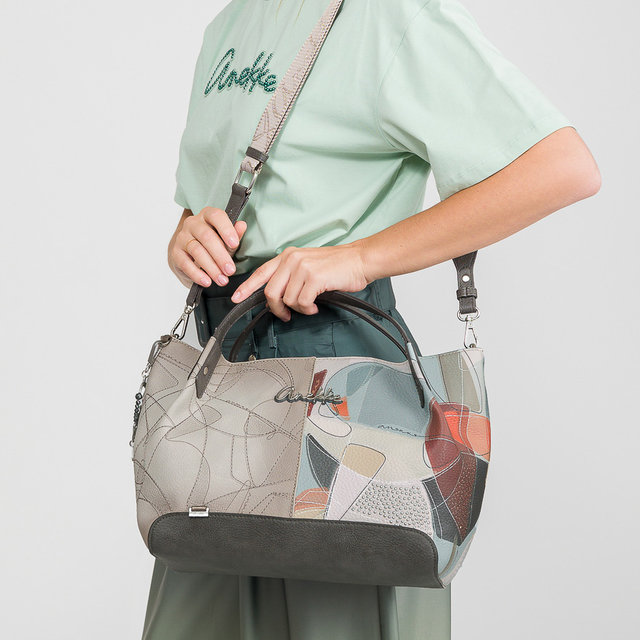 Сумка ANEKKE 42811-421