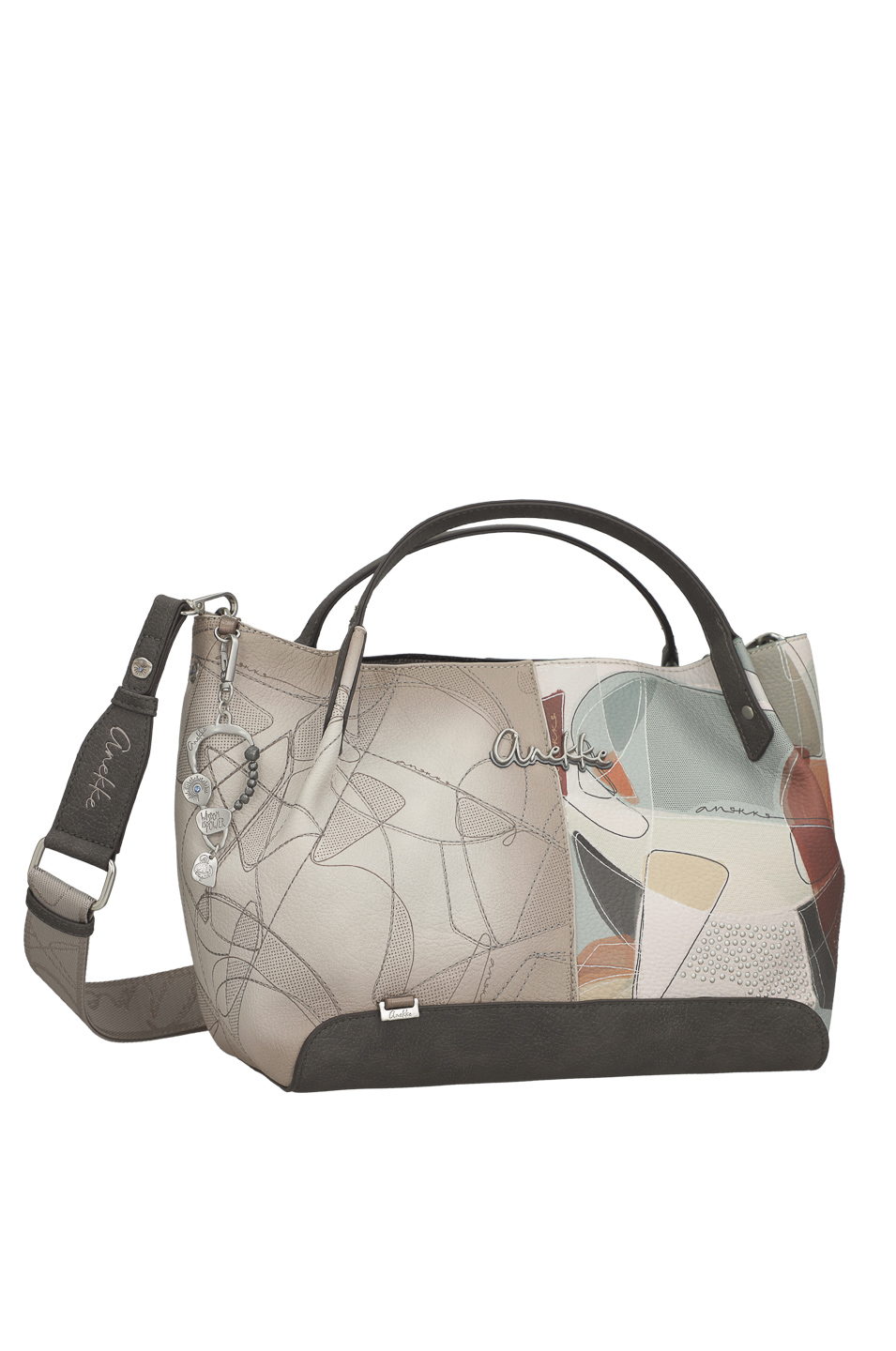 Сумка ANEKKE 42811-421