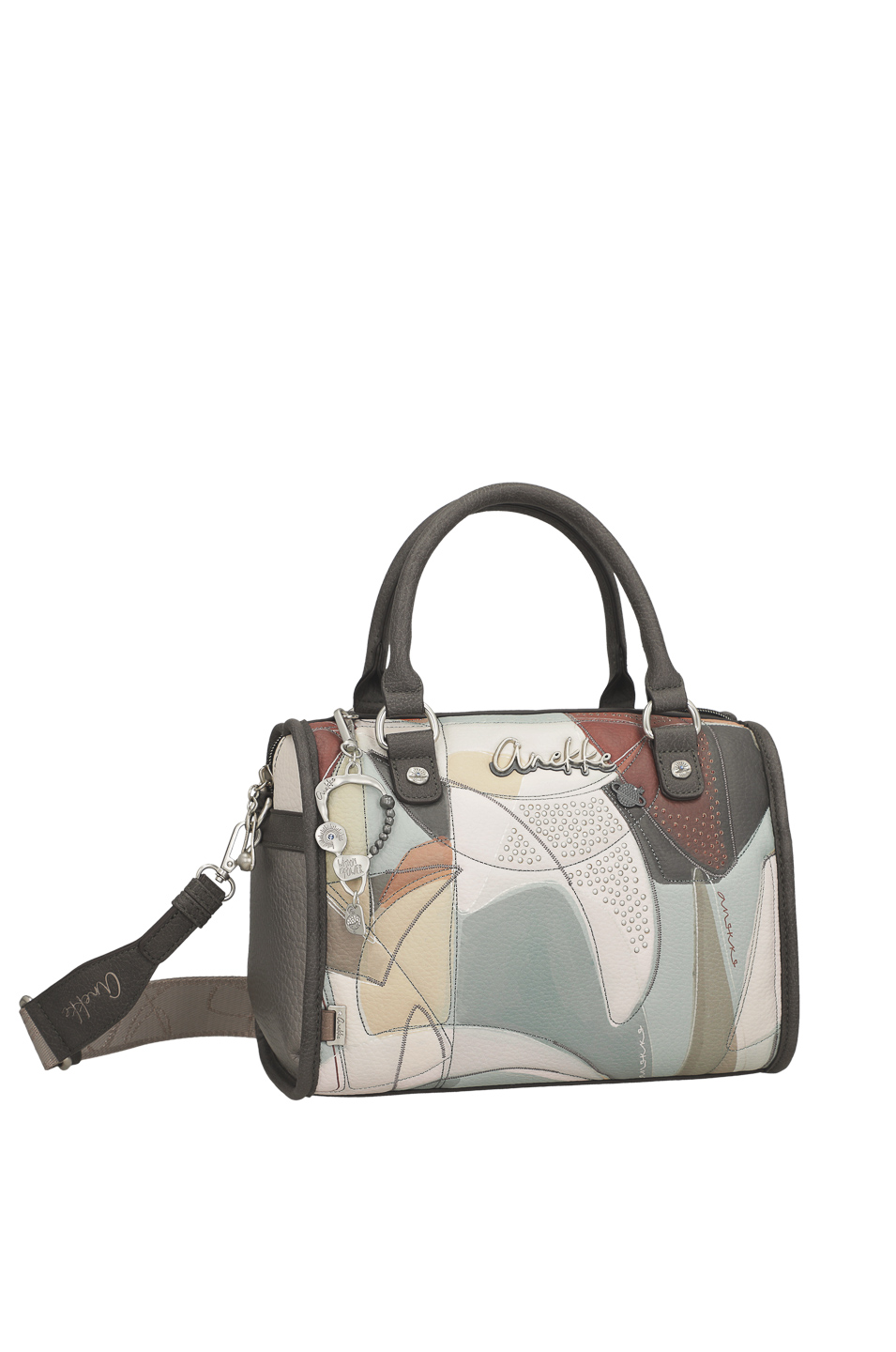 Сумка ANEKKE 42811-345