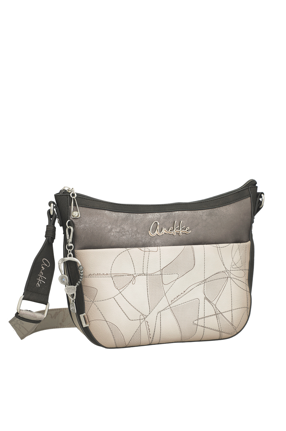 Сумка ANEKKE 42813-138