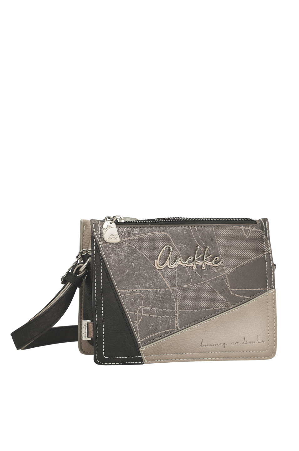 Сумка ANEKKE 42813-287