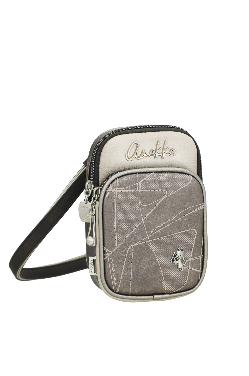 Сумка ANEKKE 42813-907