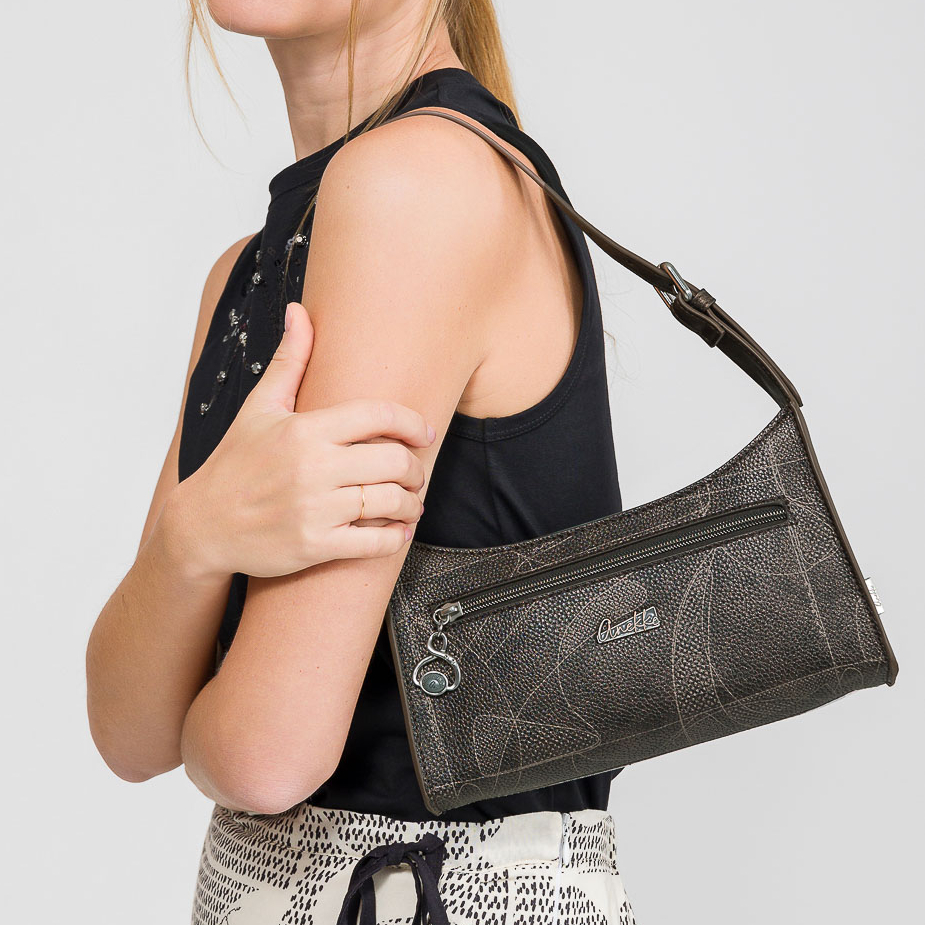 Сумка ANEKKE 42812-394