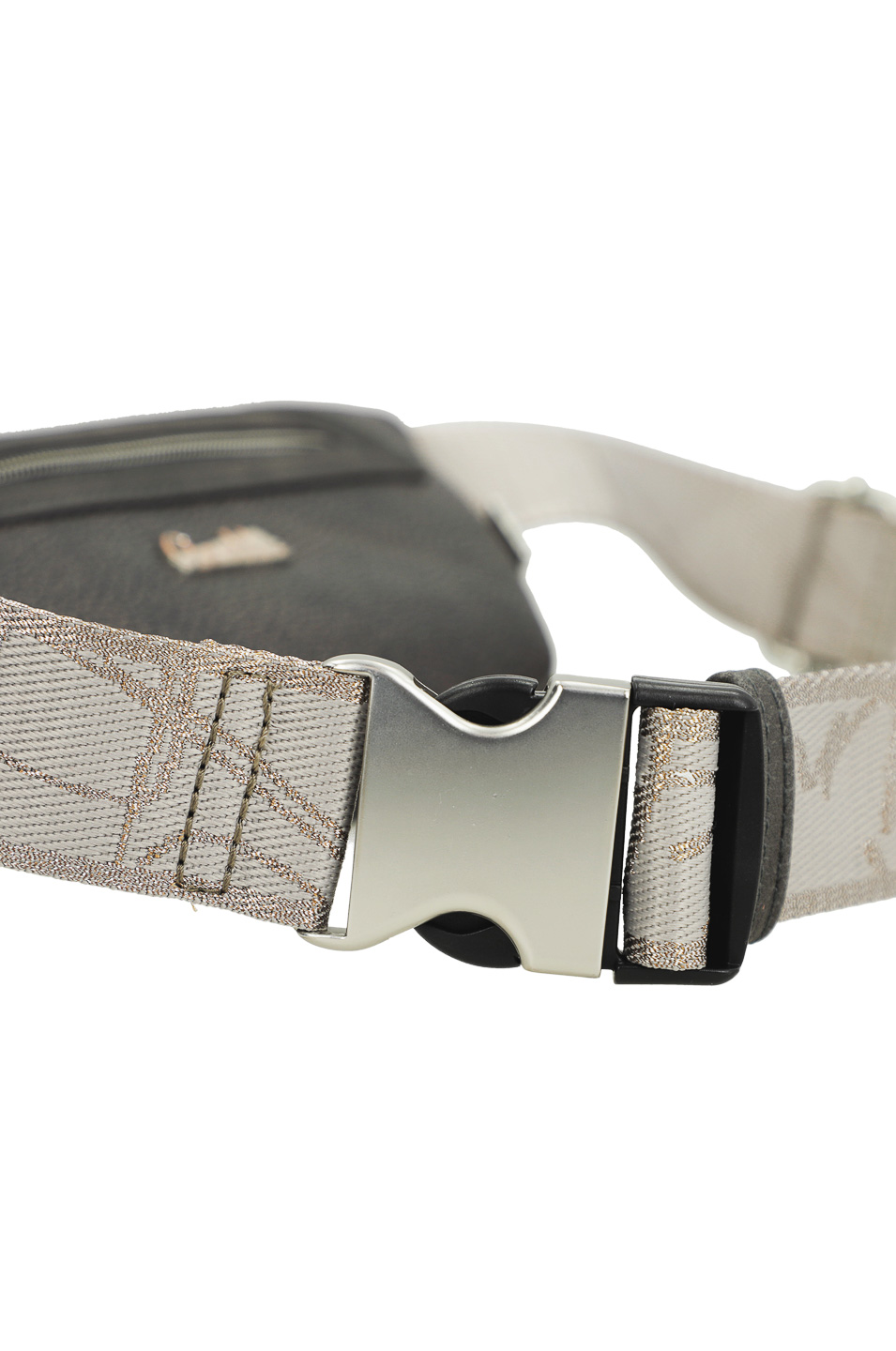 Сумка ANEKKE 42815-745