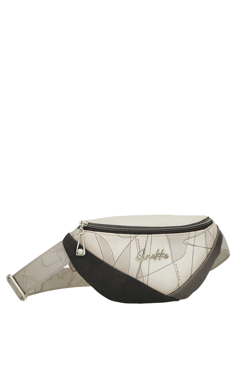 Сумка ANEKKE 42815-745