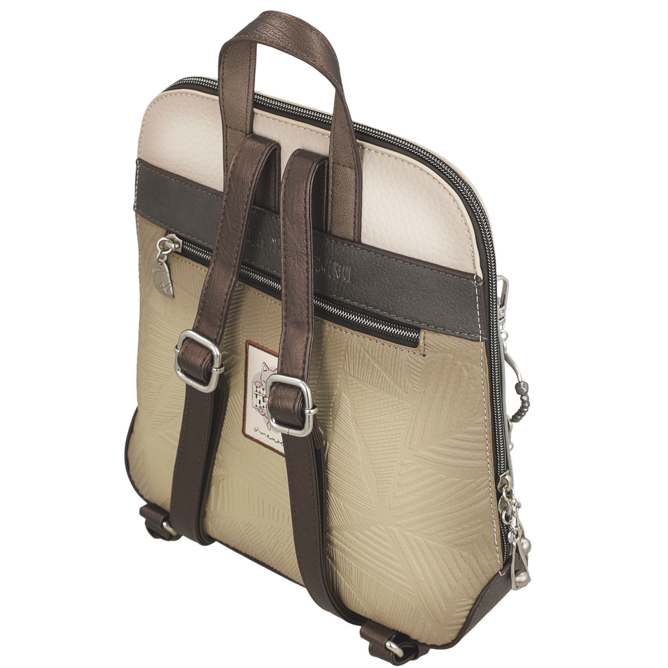 Рюкзак ANEKKE 42805-055