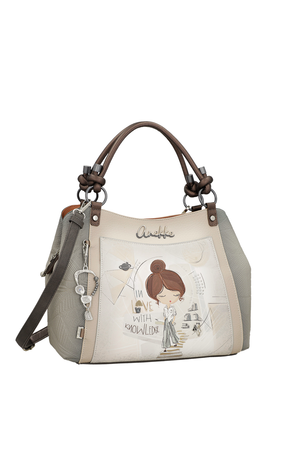 Сумка ANEKKE 42801-146