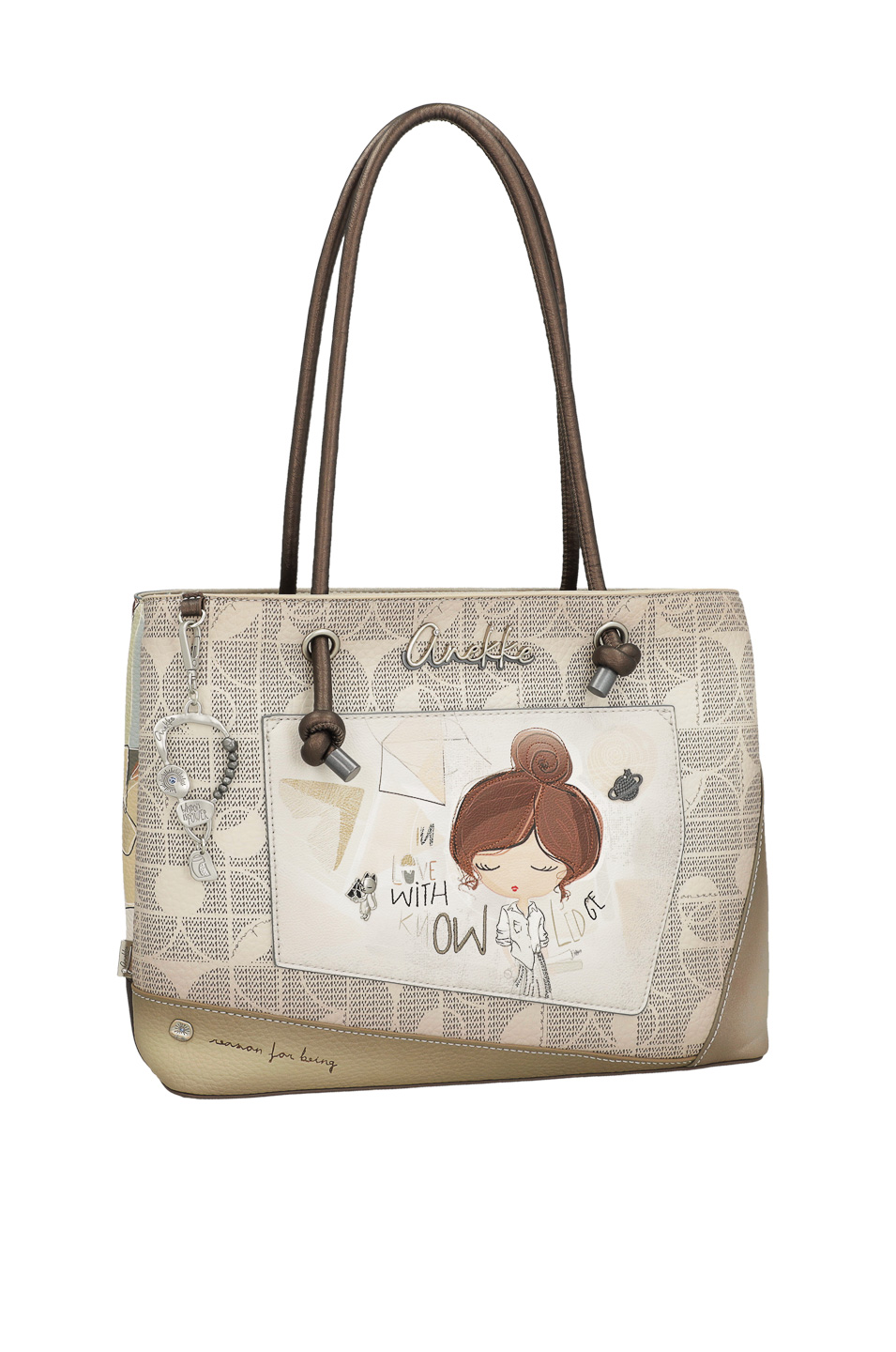 Сумка ANEKKE 42802-361