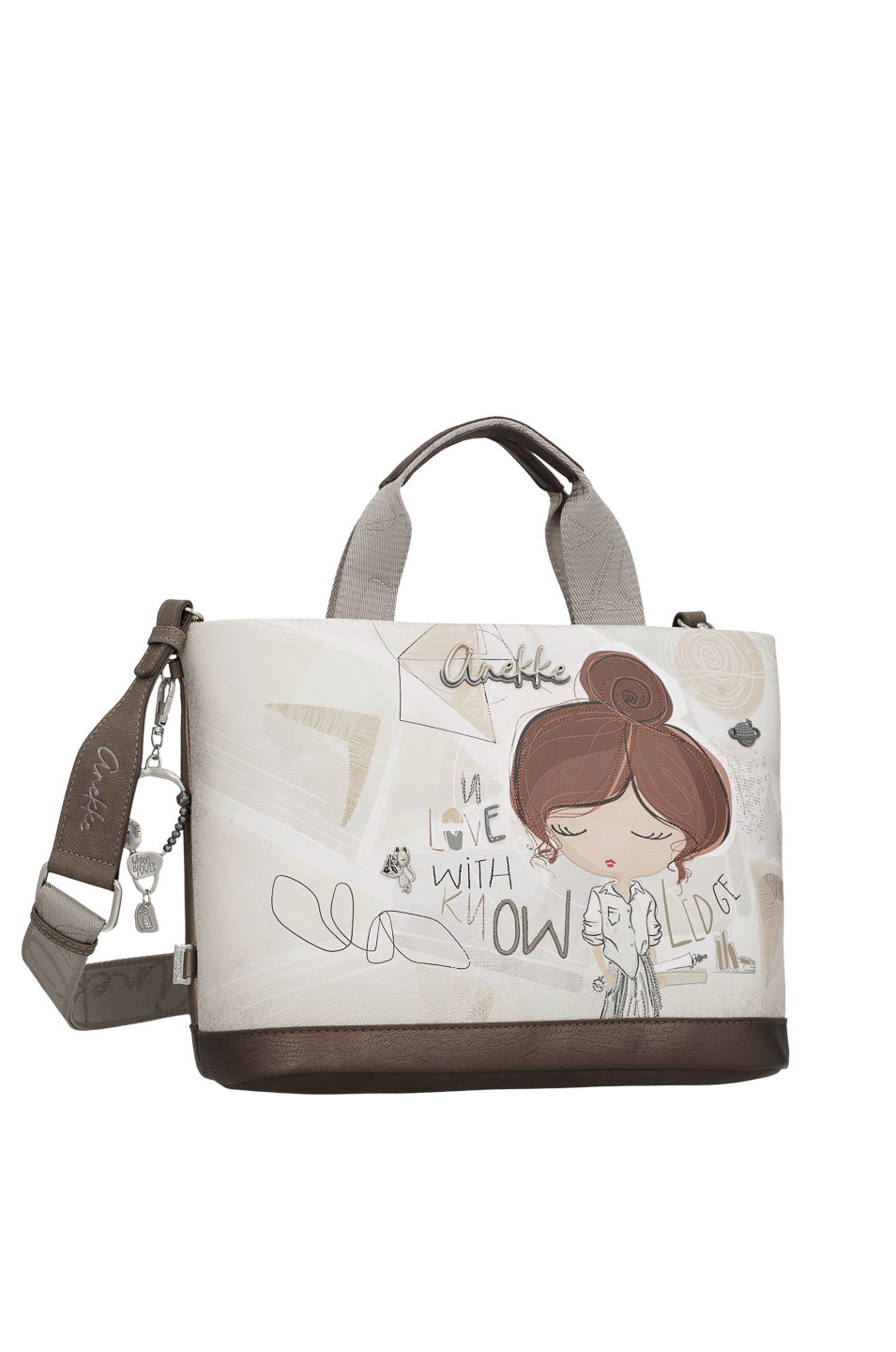 Сумка ANEKKE 42801-222