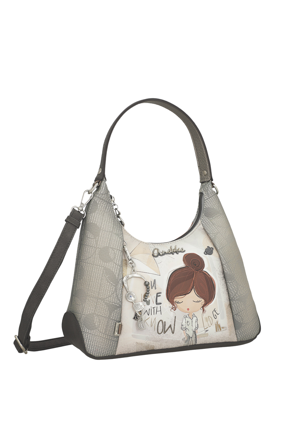 Сумка ANEKKE 42802-396