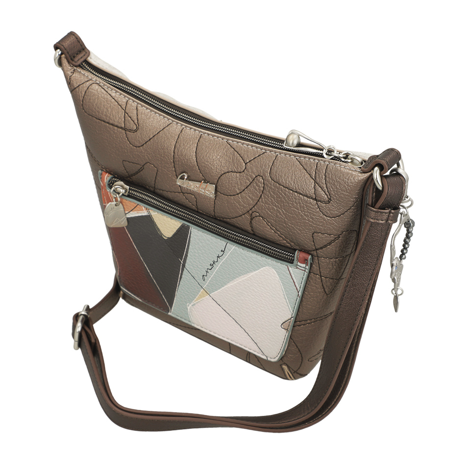 Сумка ANEKKE 42803-552