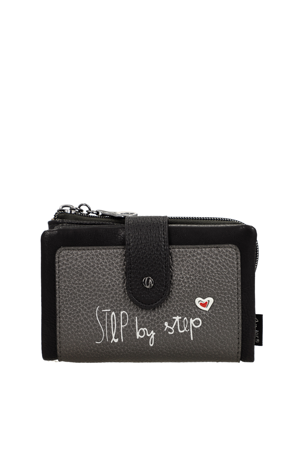 Кошелёк ANEKKE 42759-912