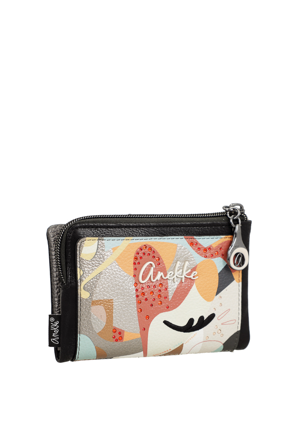 Кошелёк ANEKKE 42759-912