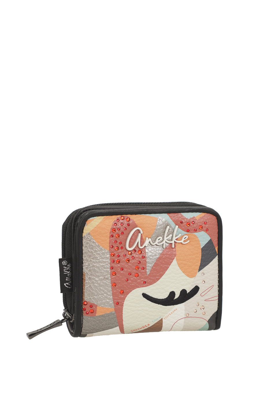 Кошелёк ANEKKE 42759-903