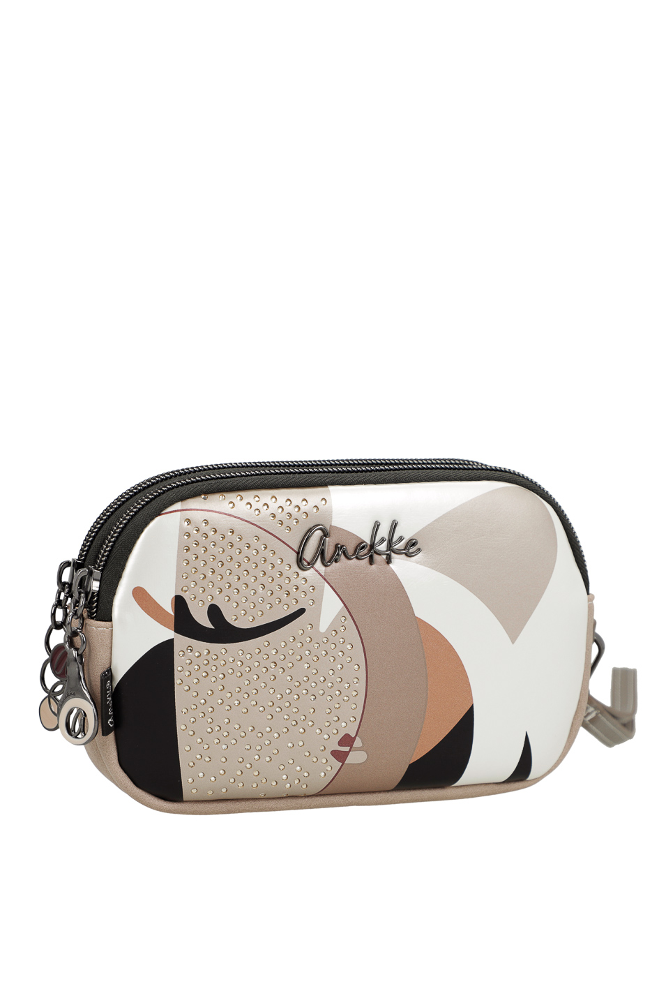 Косметичка ANEKKE 42757-378