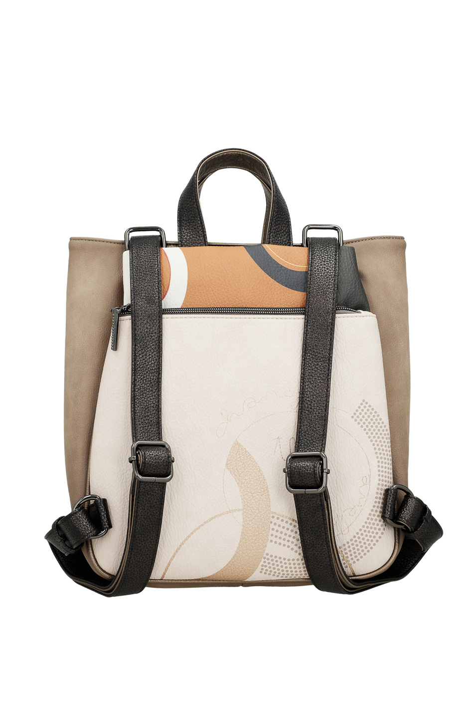 Рюкзак ANEKKE 42755-256