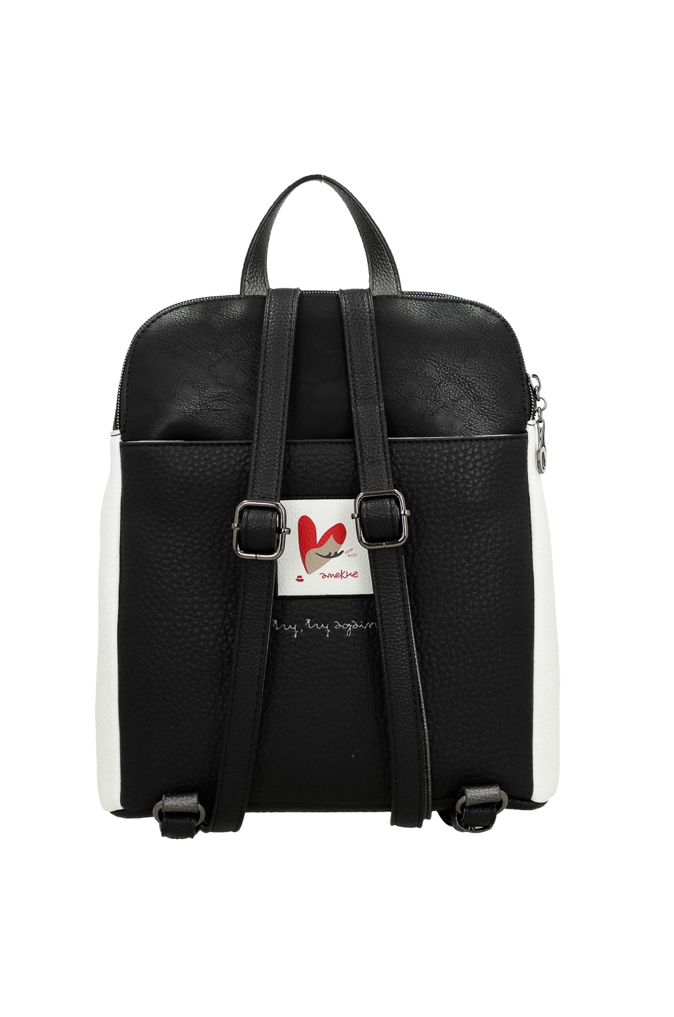 Рюкзак ANEKKE 42755-073