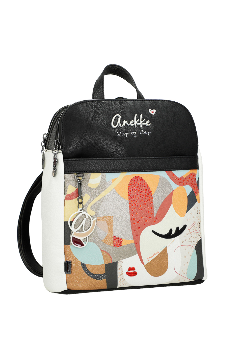 Рюкзак ANEKKE 42755-073