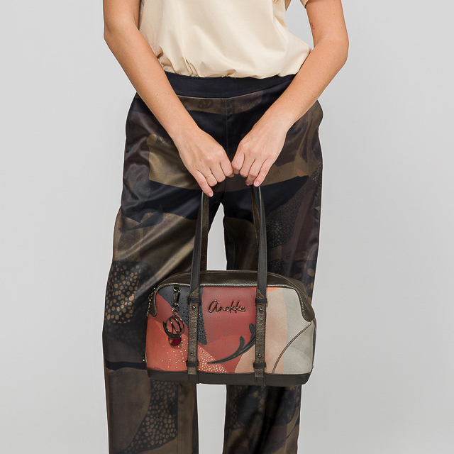 Сумка ANEKKE 42752-406