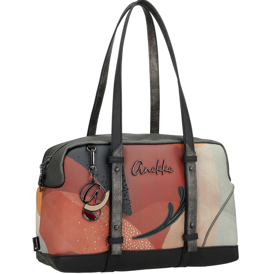 Сумка ANEKKE 42752-406