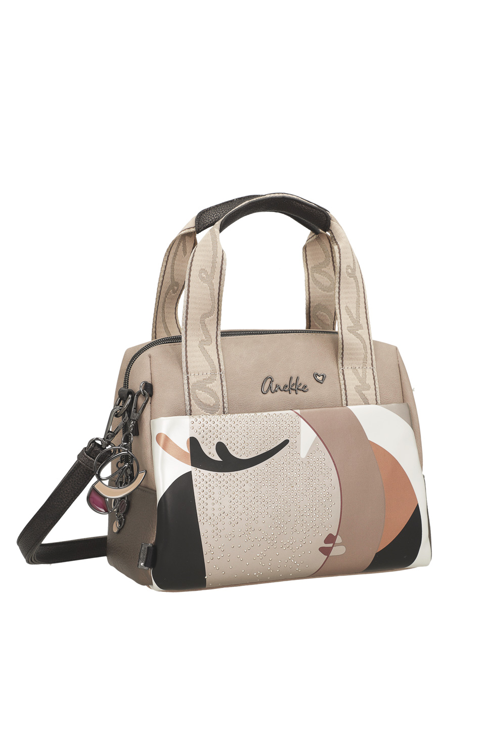 Сумка ANEKKE 42751-177