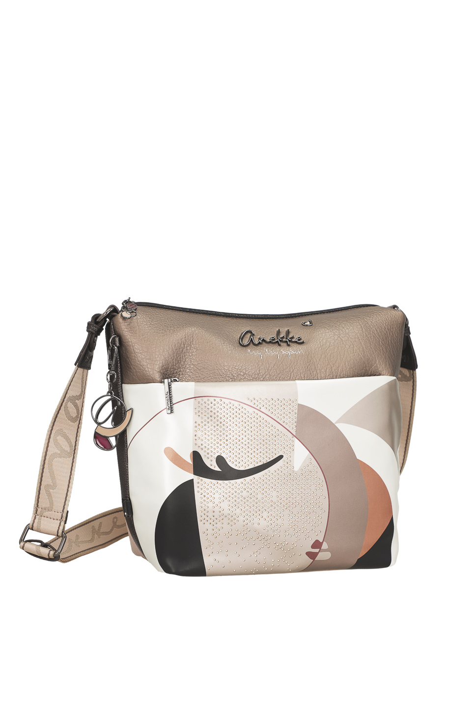 Сумка ANEKKE 42753-248