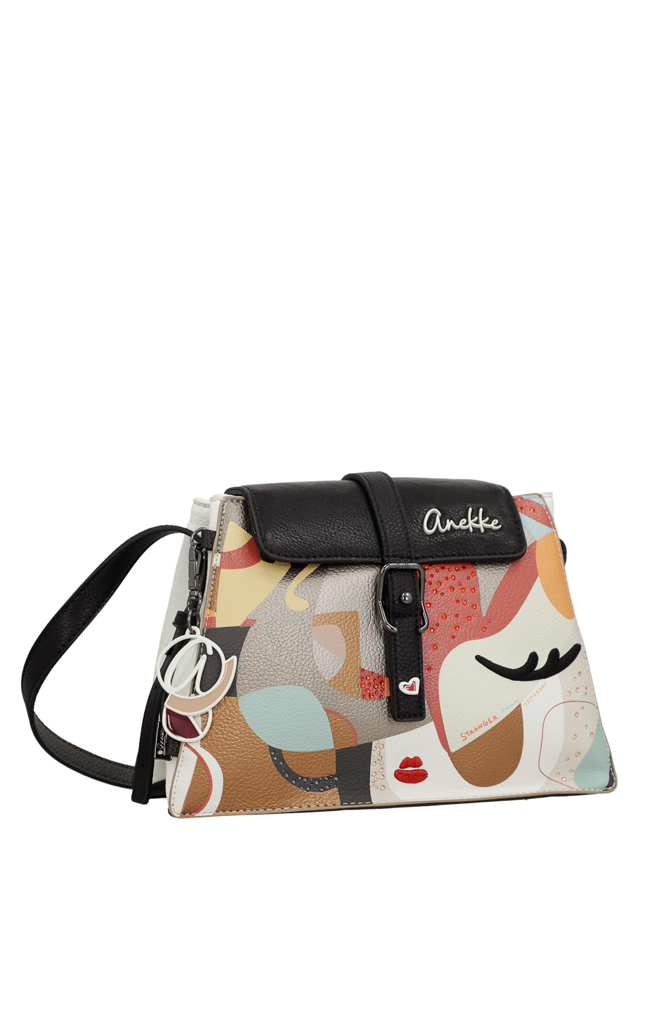 Сумка ANEKKE 42753-560