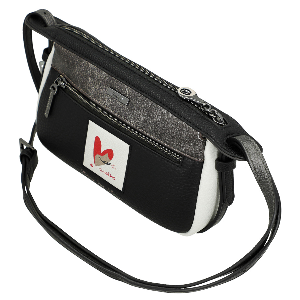 Сумка ANEKKE 42753-555