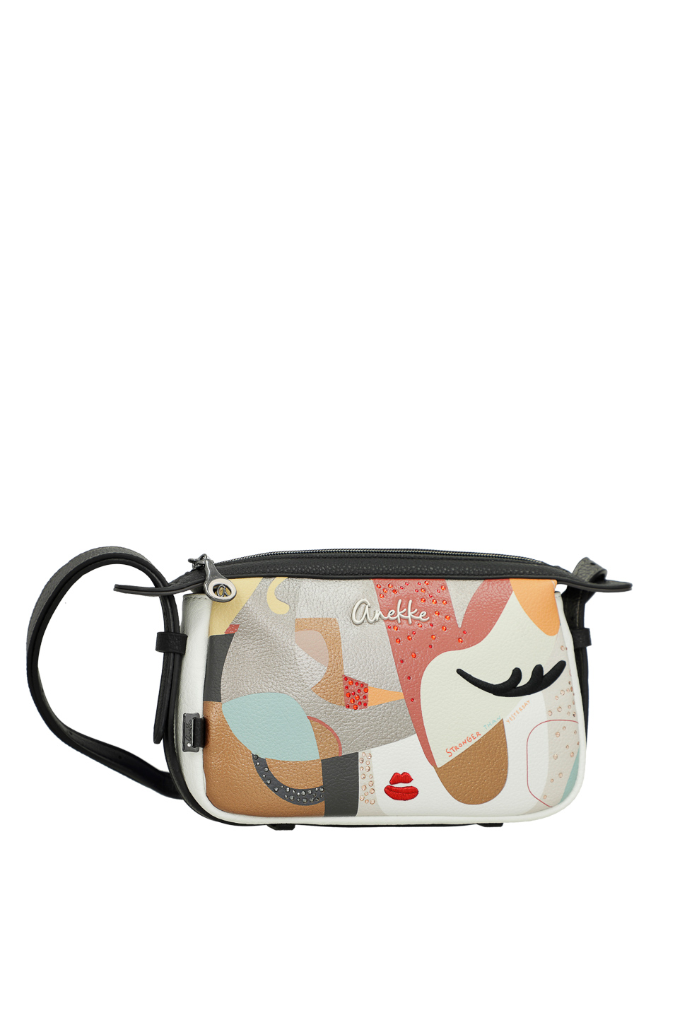 Сумка ANEKKE 42753-555