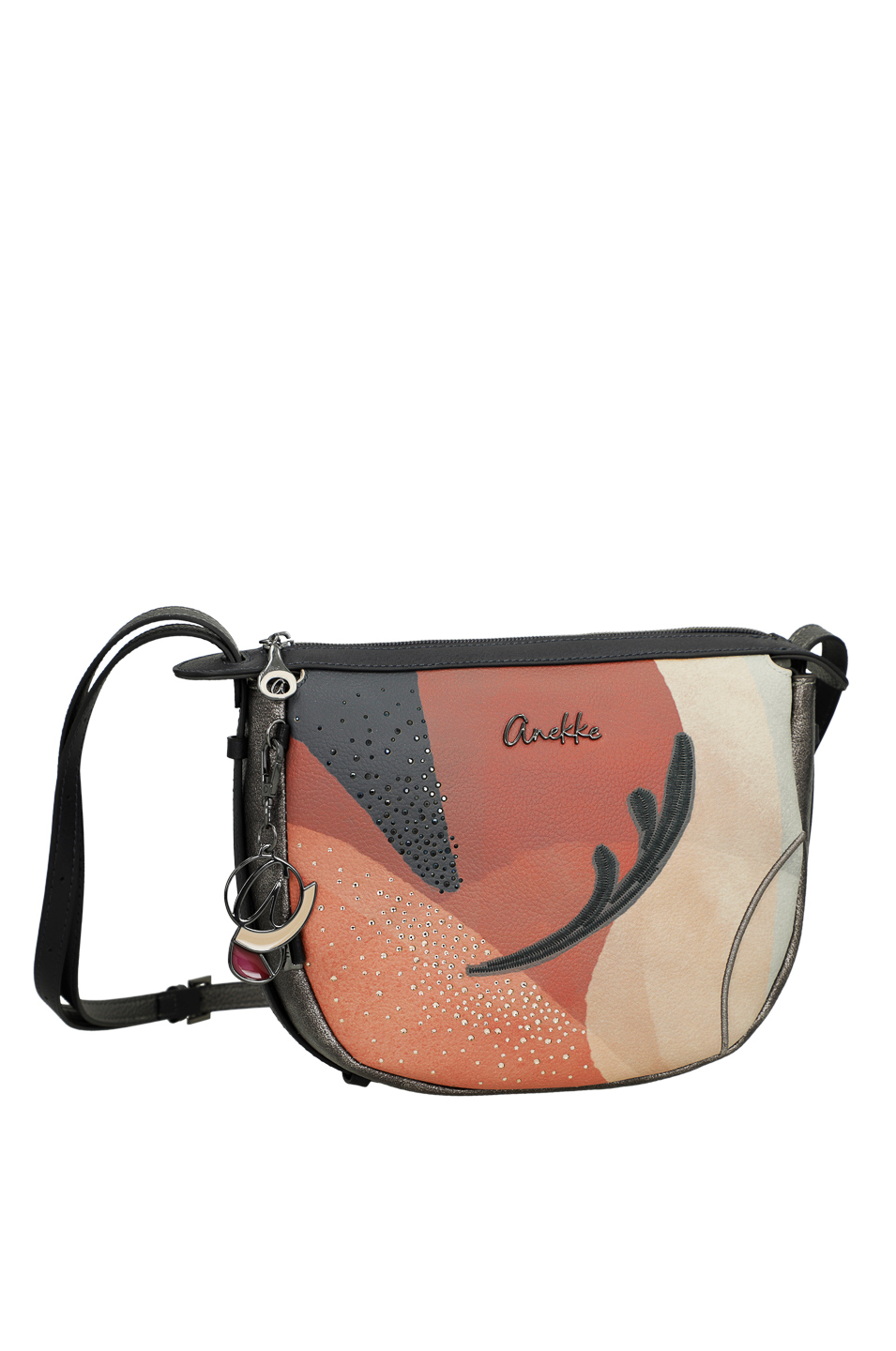 Сумка ANEKKE 42753-559