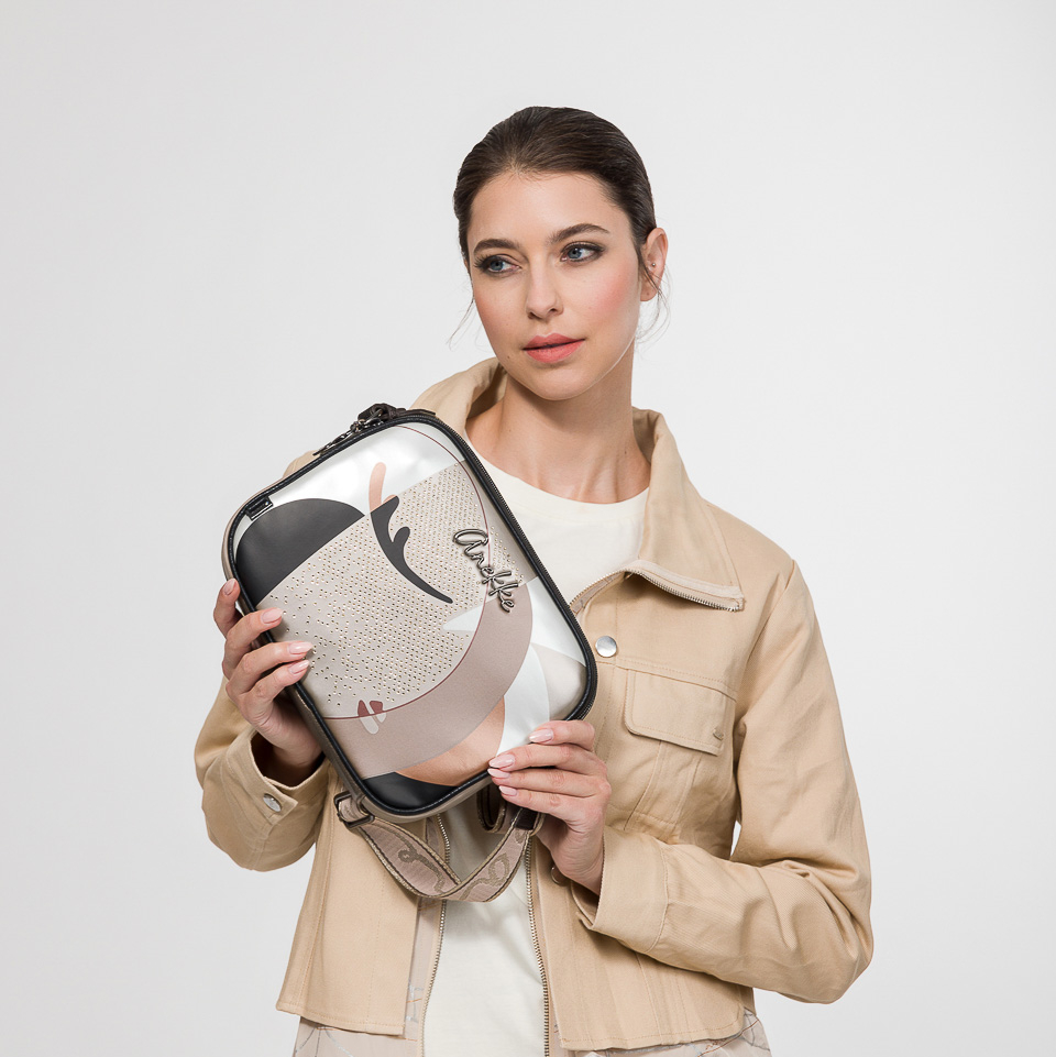 Сумка ANEKKE 42753-516