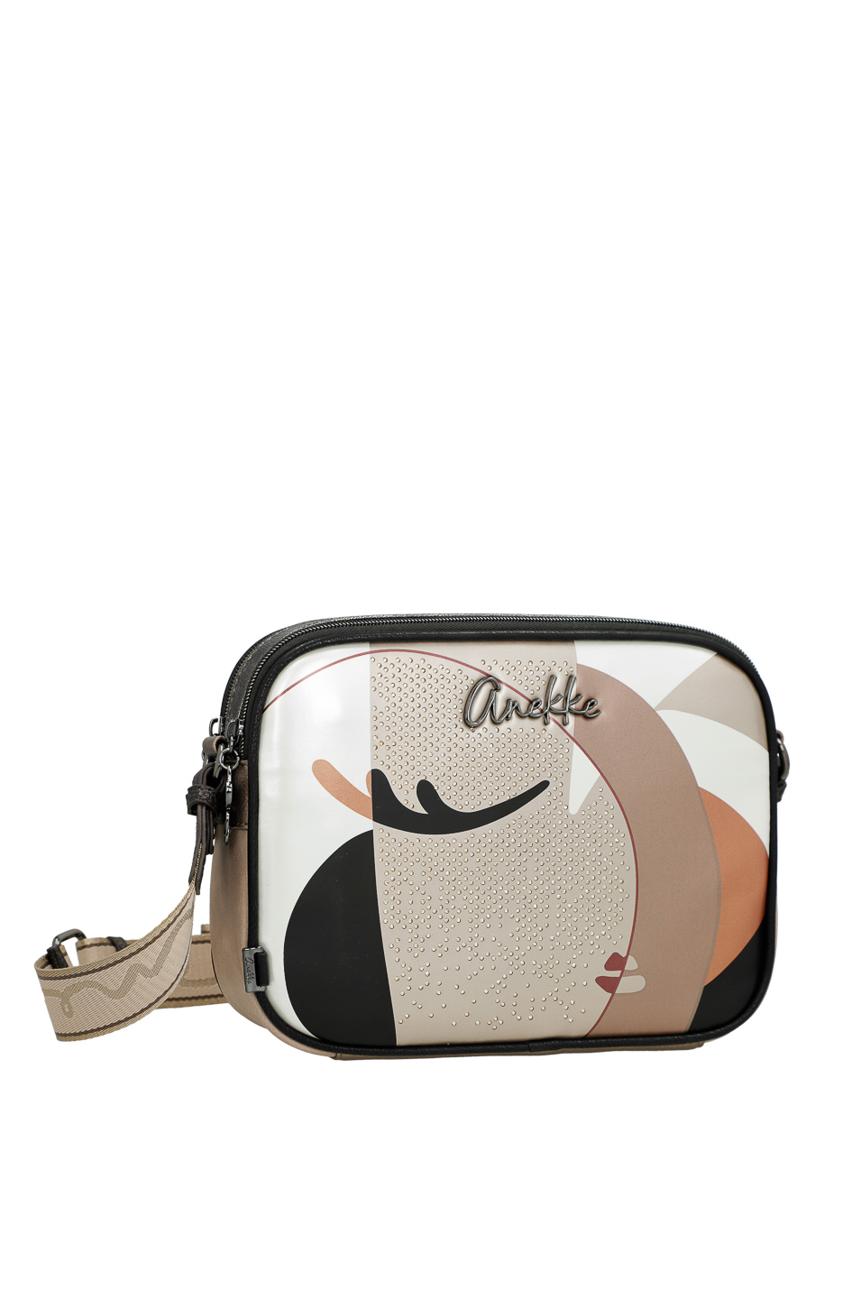 Сумка ANEKKE 42753-516