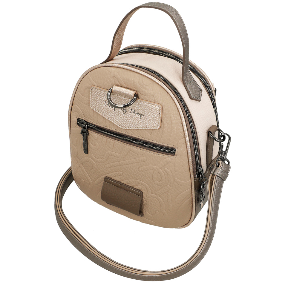 Сумка-рюкзак ANEKKE 42745-250