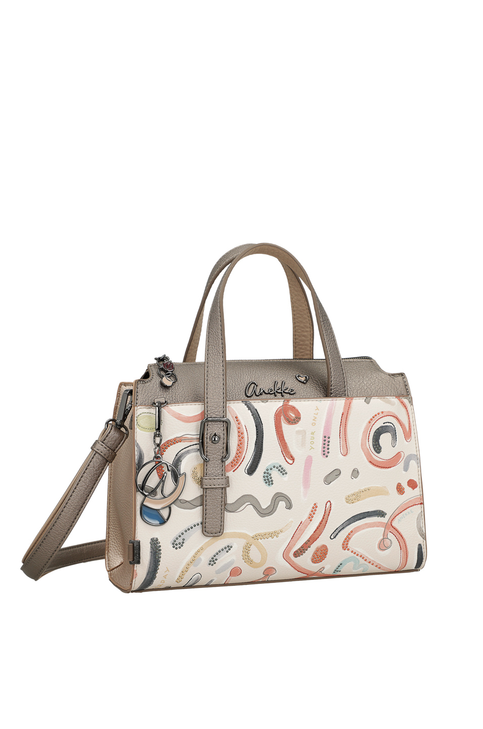 Сумка ANEKKE 42741-424