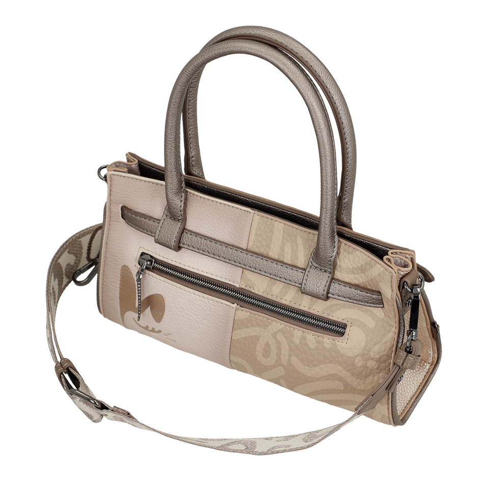 Сумка ANEKKE 42741-430