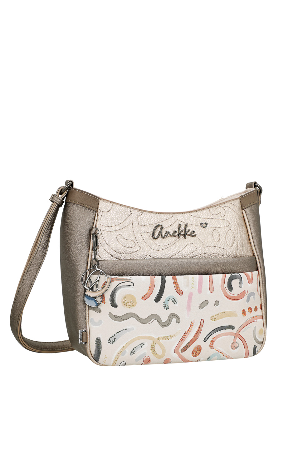 Сумка ANEKKE 42743-110