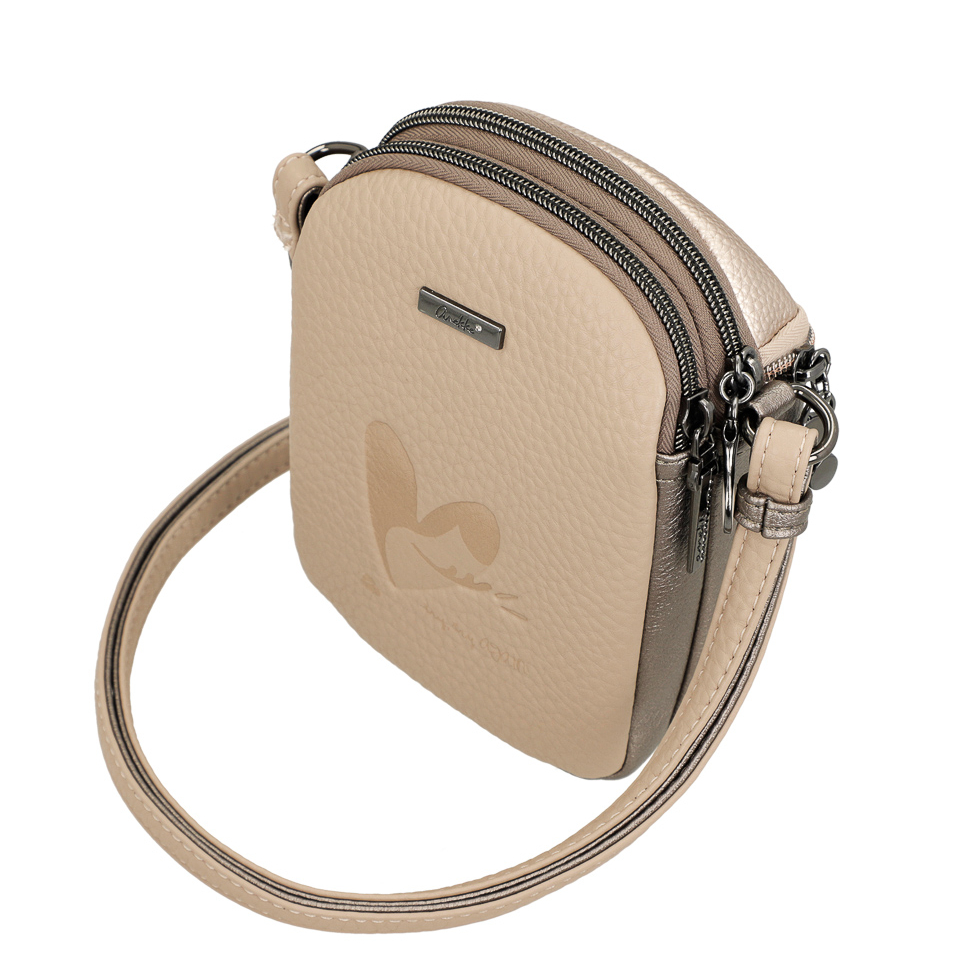 Сумка ANEKKE 42743-903