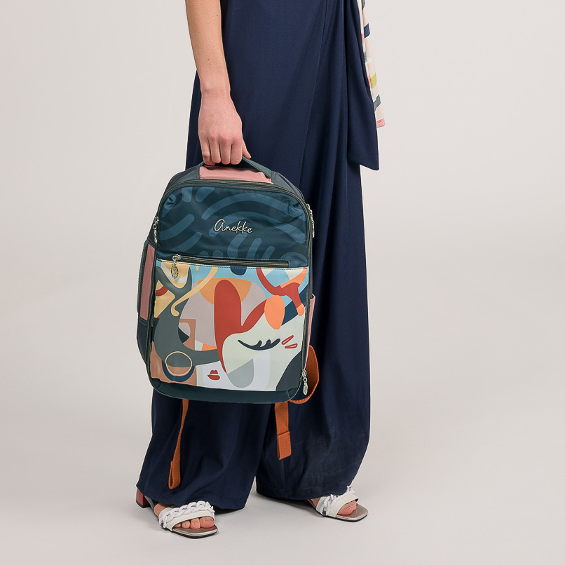 Рюкзак ANEKKE 42575-014