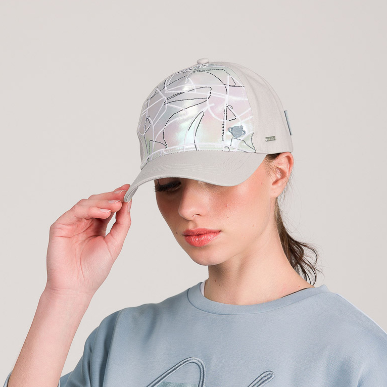 Кепка ANEKKE 42481-031