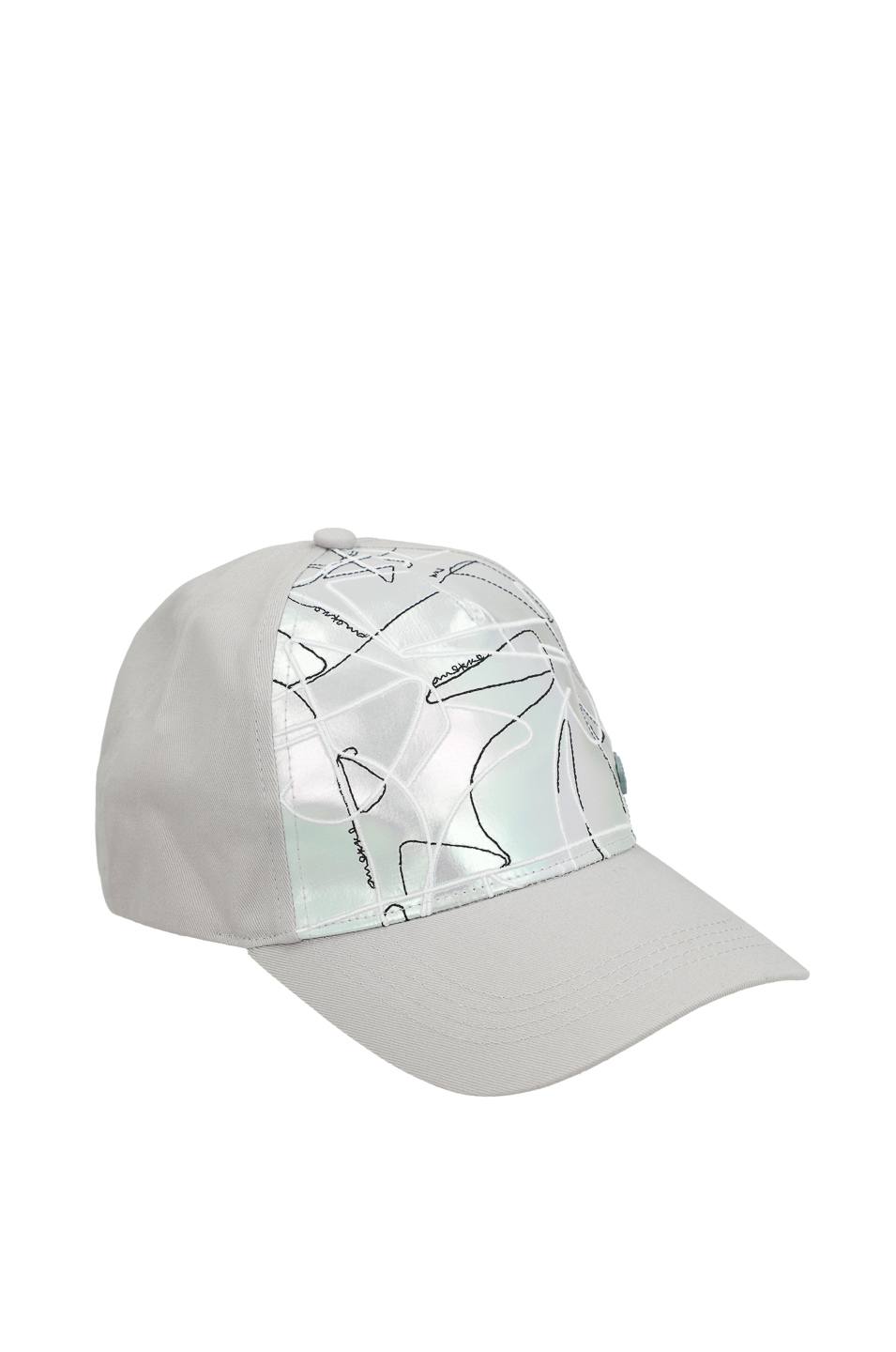 Кепка ANEKKE 42481-031